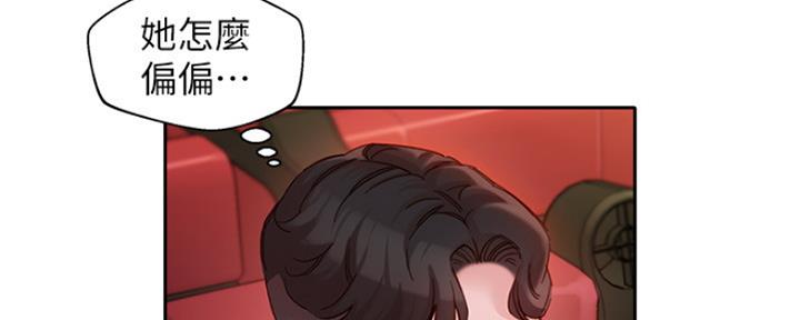 第82话106
