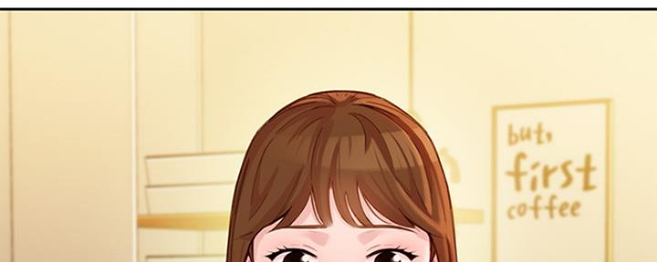 第82话109