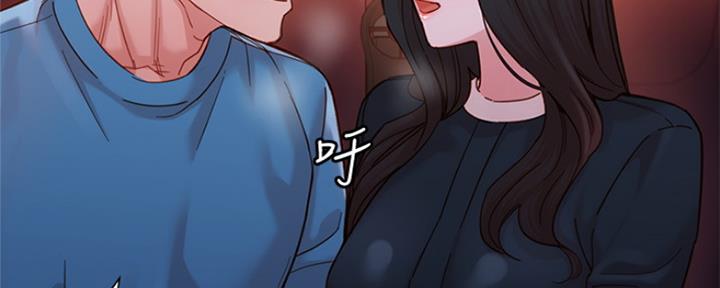 第82话13