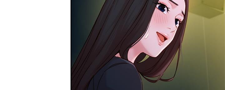 第82话42