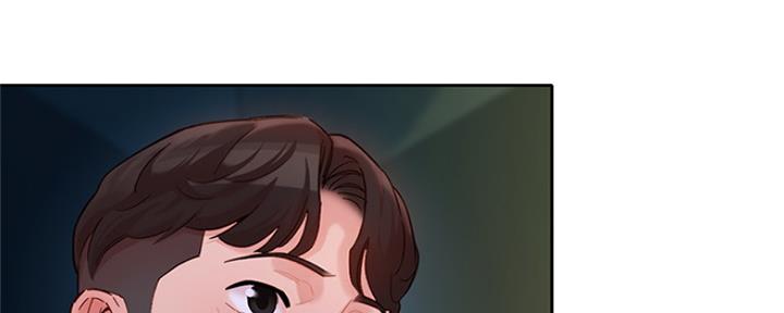 第82话44