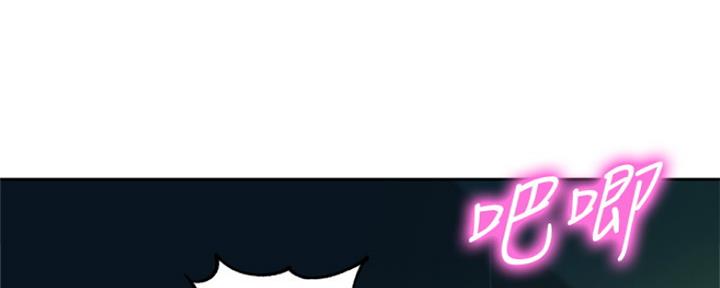 第82话58