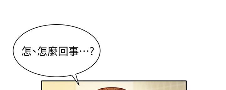 第82话67