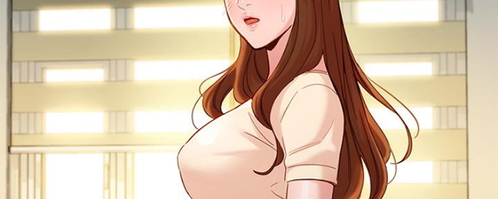 第82话78