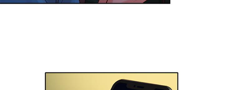 第82话91