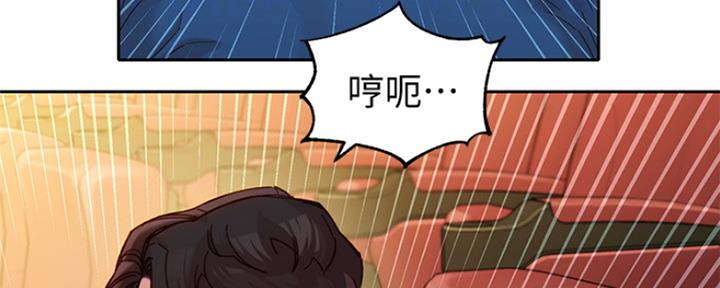 第81话101