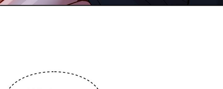 第81话106