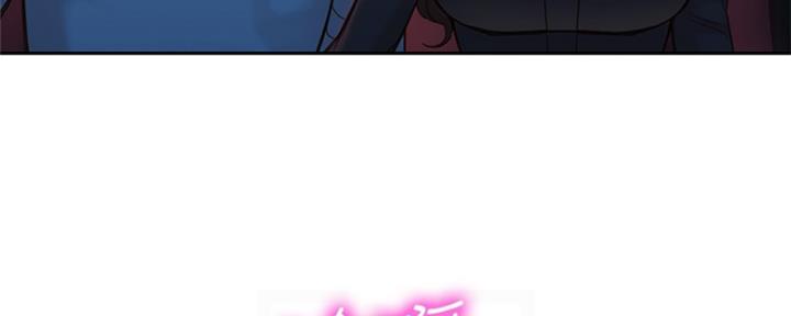 第81话109