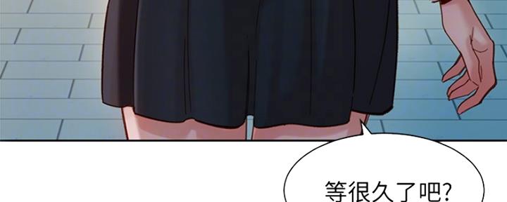 第81话23