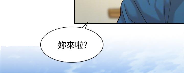 第81话27