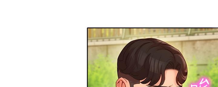 第81话58