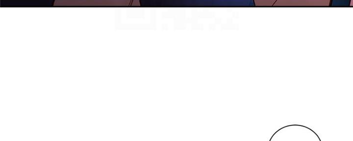 第81话95