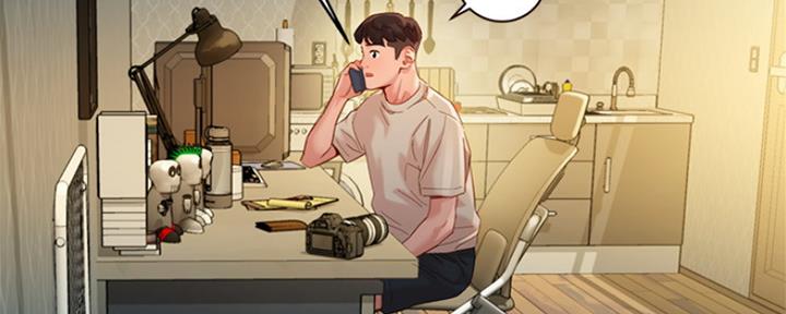 第80话104