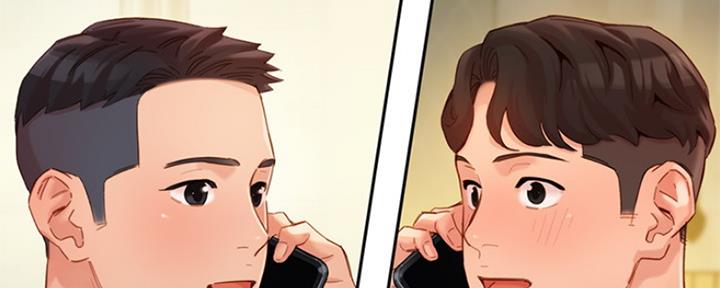 第80话108