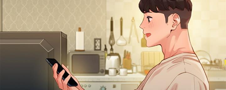 第80话113