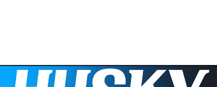 第80话119