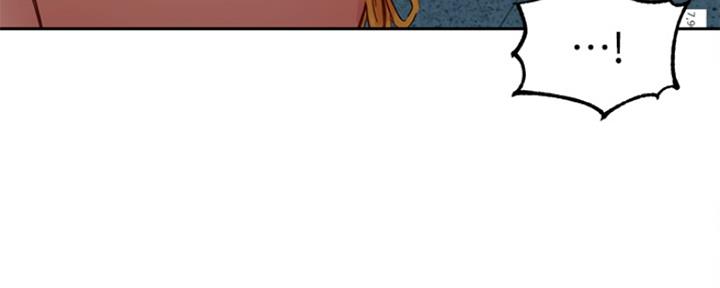 第80话123