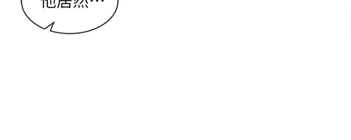 第80话126