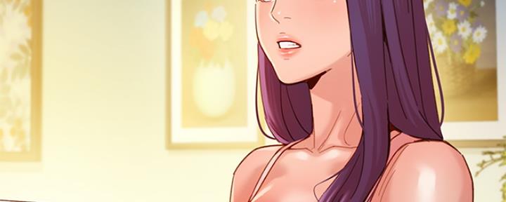 第80话128