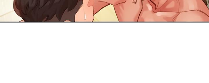 第80话28