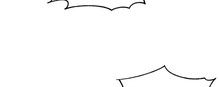 第80话32