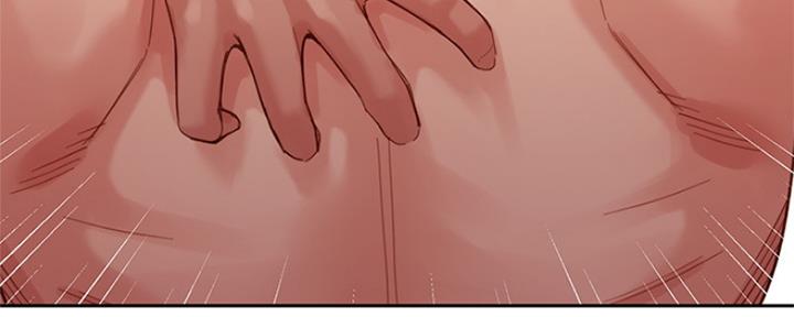 第80话35
