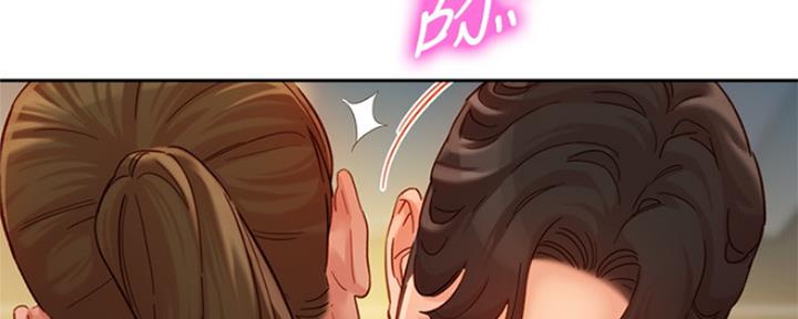 第80话37