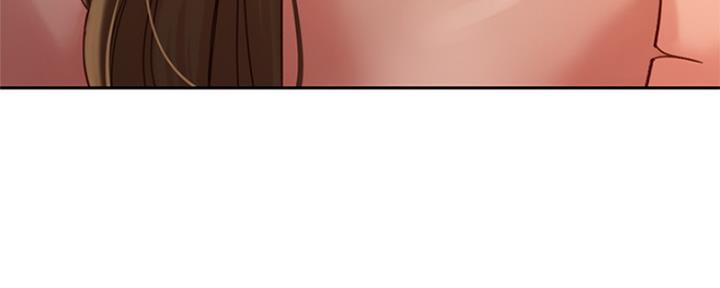 第80话39