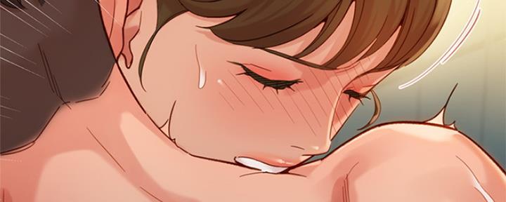 第80话41