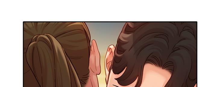 第80话44