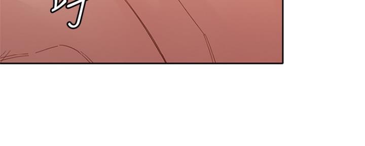 第80话63