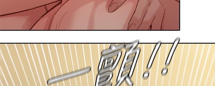 第80话67