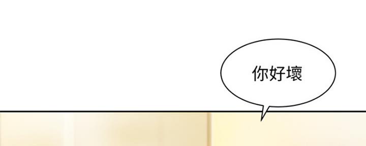 第80话80