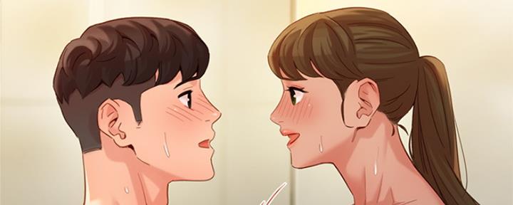 第80话81