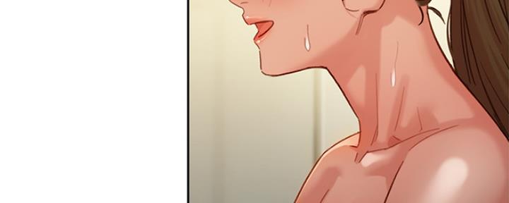 第80话85