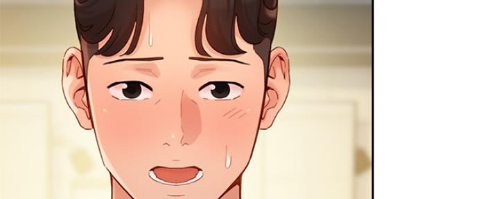 第80话88