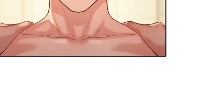 第80话89