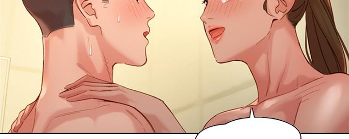 第80话92