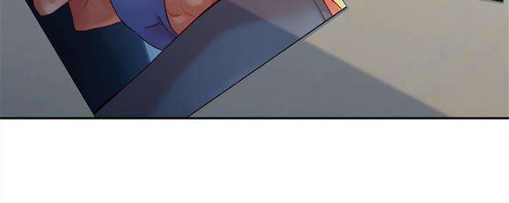 第80话96