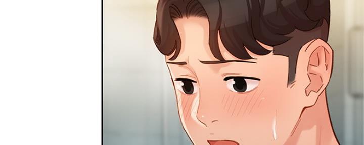 第78话108