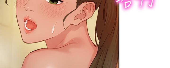 第78话112