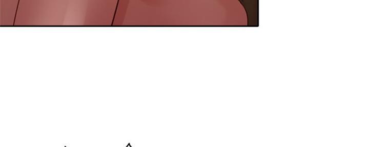 第78话114