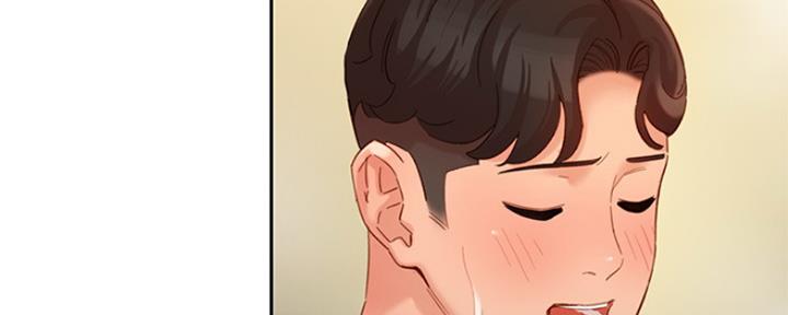 第78话25