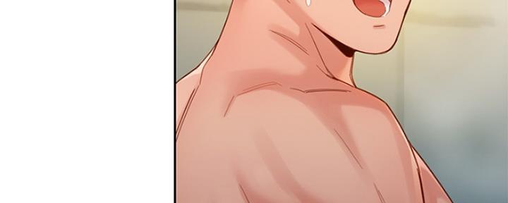 第78话26