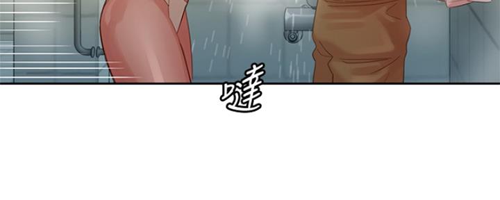 第78话31