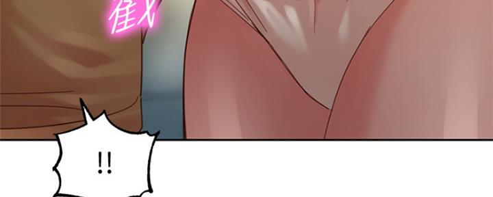 第78话47