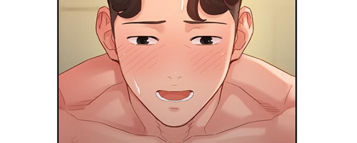 第78话67