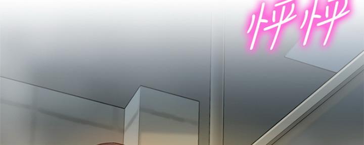 第78话80