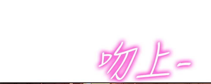 第78话83