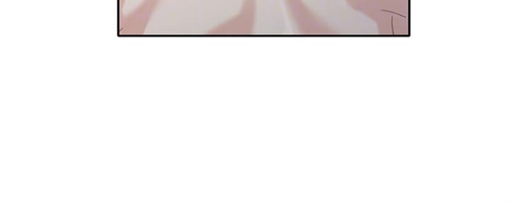 第77话34